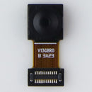 Repair Part - Samsung OEM Front Cam (13MP) for Galaxy A15 5G (SM-A156)