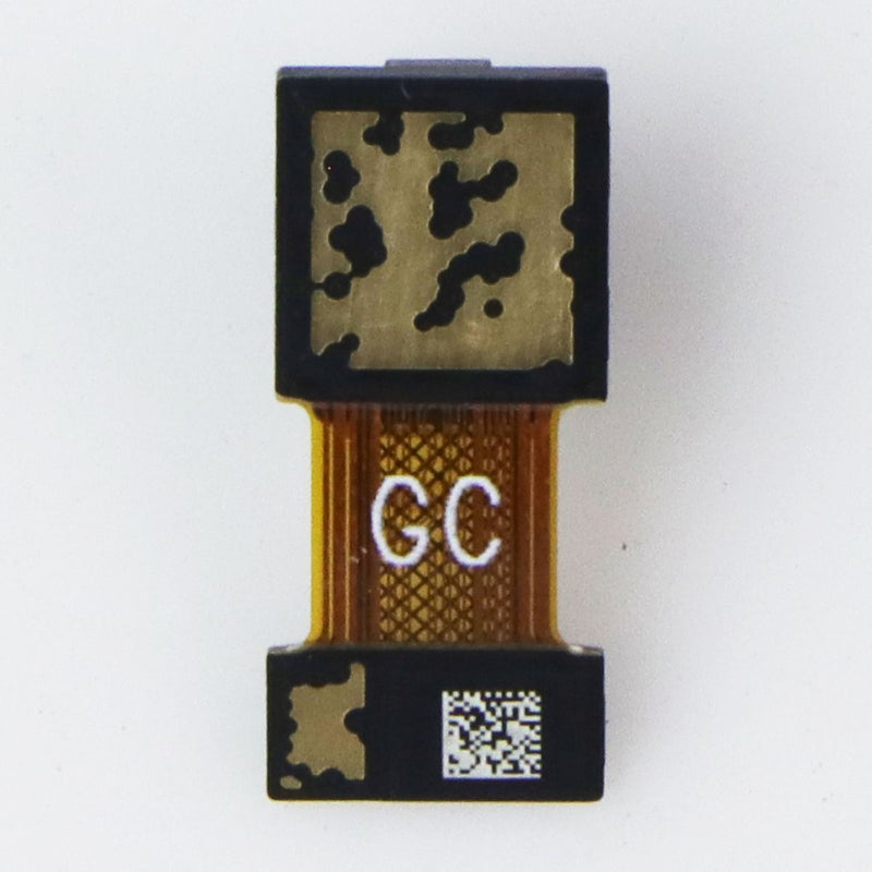 Repair Part - Samsung OEM Front Cam (13MP) for Galaxy A15 5G (SM-A156)