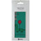 Samsung Flipsuit Card for Galaxy S24 - Brachio Balloon