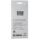 Samsung Official Flipsuit Card for Galaxy S24 - Brachio Balloon (Green)