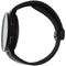 Samsung Galaxy Watch5 Pro (45mm) - Black Titanium (Bluetooth + LTE) SM-R925U