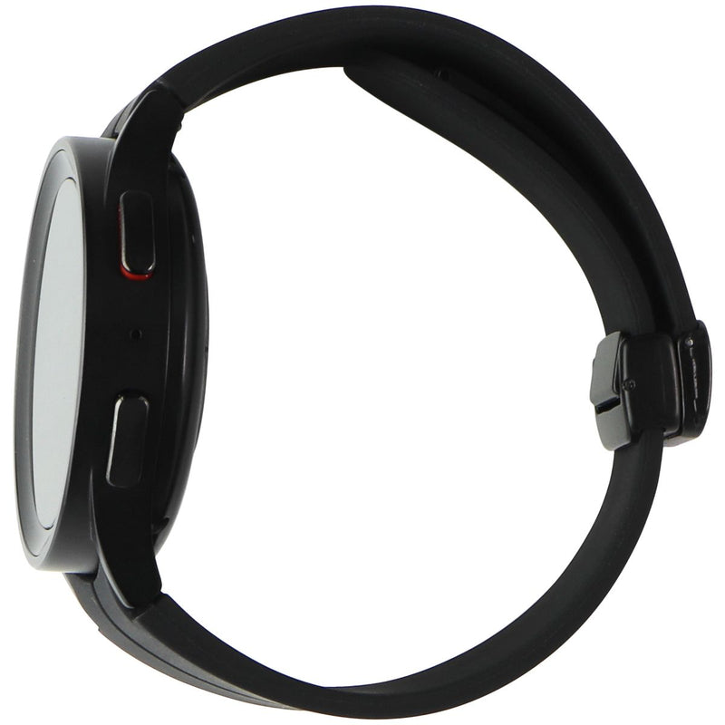 Samsung Galaxy Watch5 Pro (45mm) - Black Titanium (Bluetooth + LTE) SM-R925U