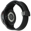 Samsung Galaxy Watch5 Pro (45mm) - Black Titanium (Bluetooth + LTE) SM-R925U