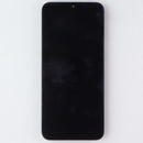 Repair Part SVC LCD Assembly Octa Kit E/BLK for Samsung Galaxy A14 5G (SM-A146)