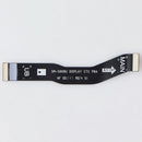 Repair Part LCD Display Flex Cable (FPCB) for Samsung Galaxy S22 Ultra 5G (S908)