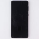 Repair Part OEM SVC LCD Assembly Octa Kit (E/ZK) for Galaxy S21 Plus (SM-G996)