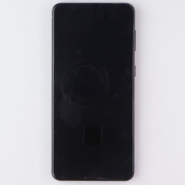 Repair Part OEM SVC LCD Assembly Octa Kit (E/ZK) for Galaxy S21 Plus (SM-G996)