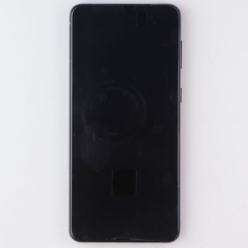 Repair Part OEM SVC LCD Assembly Octa Kit (E/ZK) for Galaxy S21 Plus (SM-G996)