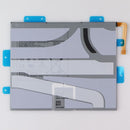 Repair Part OEM Battery (EB-BT875ABY) for Galaxy Tab S8 (X706B) (GH82-27902A)