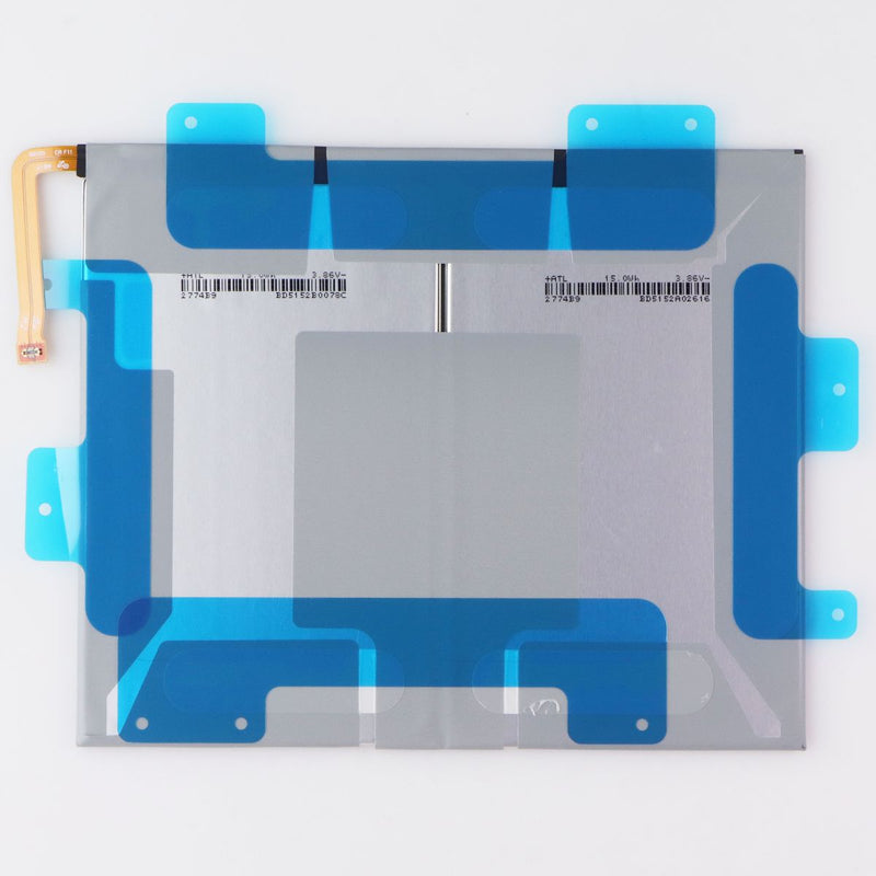 Repair Part OEM Battery (EB-BT875ABY) for Galaxy Tab S8 (X706B) (GH82-27902A)
