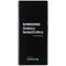 Samsung Galaxy Note20 Ultra (6.9-in) (SM-N985F/DS) Unlocked - 256GB/Bronze