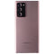 Samsung Galaxy Note20 Ultra (6.9-in) (SM-N985F/DS) Unlocked - 256GB/Bronze