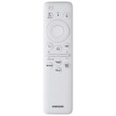 Samsung OEM Solar Charging Voice Remote (BN59-01456A) for Samsung TVs (2024)