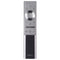 Samsung Voice Remote Control (BN59-01327A) with Netflix/Prime/WWW Keys - Silver