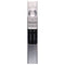 Samsung Voice Remote Control (BN59-01327A) with Netflix/Prime/WWW Keys - Silver