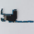 Repair Part SVC Assembly SEA Main Motherboard for 256GB Galaxy Z Fold2 5G/F916U