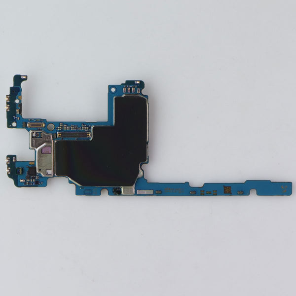 Repair Part SVC Assembly SEA Main Motherboard for 256GB Galaxy Z Fold2 5G/F916U
