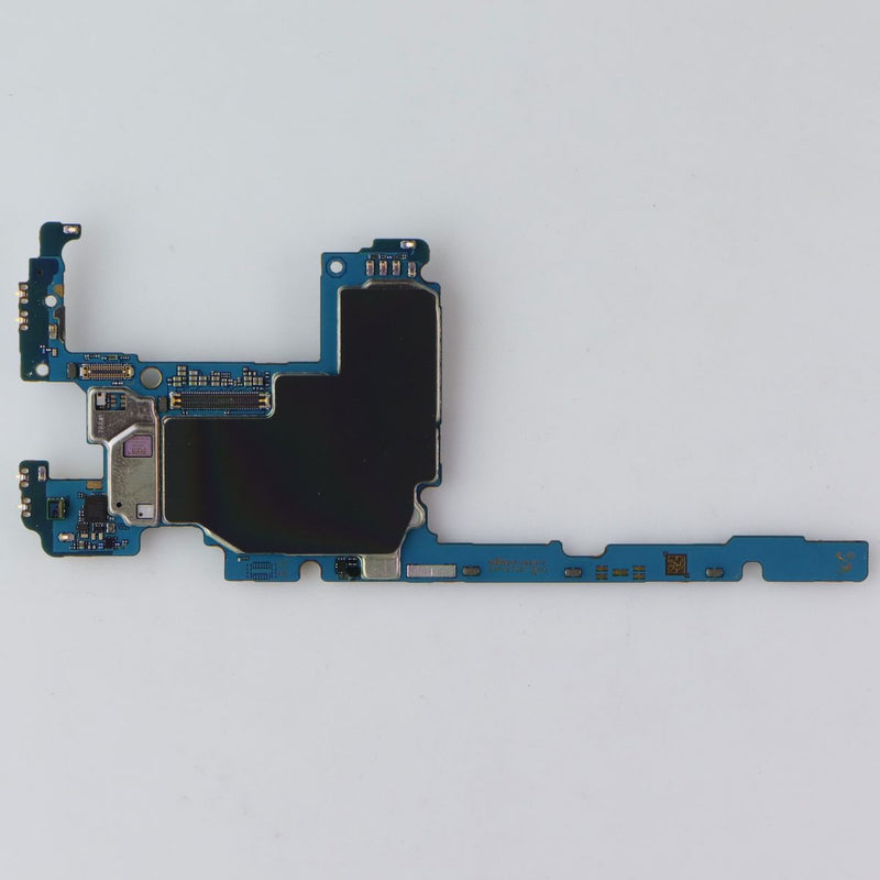 Repair Part SVC Assembly SEA Main Motherboard for 256GB Galaxy Z Fold2 5G/F916U
