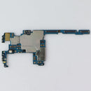 Repair Part SVC Assembly SEA Main Motherboard for 256GB Galaxy Z Fold2 5G/F916U