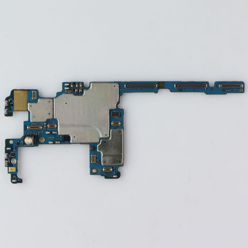 Repair Part SVC Assembly SEA Main Motherboard for 256GB Galaxy Z Fold2 5G/F916U