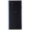 Samsung Galaxy Note10+ (6.8-inch) MockPhone (SM-N976XU) No Service - 256GB/Black