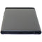 Samsung Galaxy Note10+ (6.8-inch) MockPhone (SM-N976XU) No Service - 256GB/Black