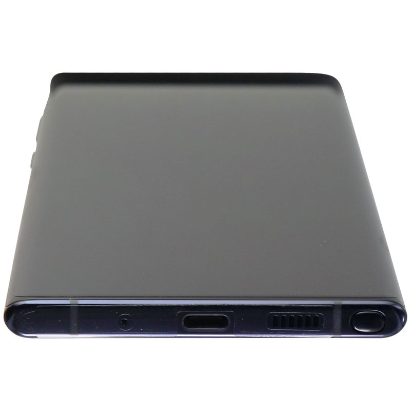 Samsung Galaxy Note10+ (6.8-inch) MockPhone (SM-N976XU) No Service - 256GB/Black