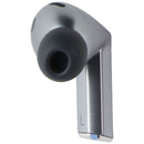 Samsung Galaxy Buds3 Pro Wireless Bluetooth Earbud - Silver - LEFT SIDE ONLY