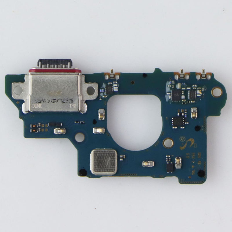 Repair Part SUB PBA Assembly USB-C Charging Port for Galaxy S20 FE 5G (SM-G781U)