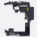 Repair Part OEM Samsung Antenna Module Rear Top for Galaxy Z Fold5 (SM-F946)