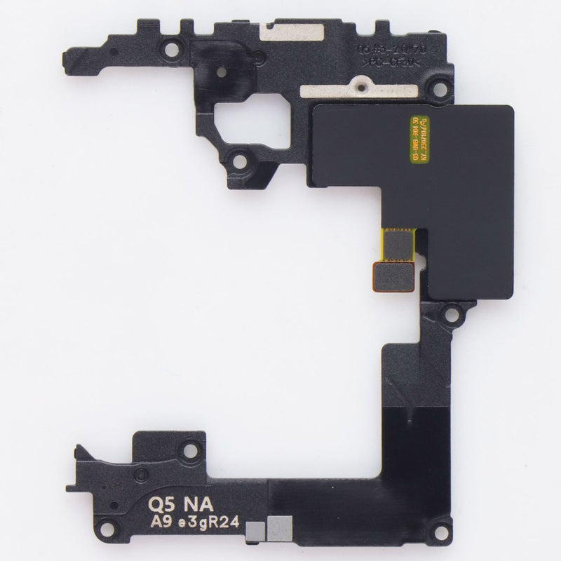 Repair Part OEM Samsung Antenna Module Rear Top for Galaxy Z Fold5 (SM-F946)