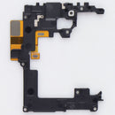 Repair Part OEM Samsung Antenna Module Rear Top for Galaxy Z Fold5 (SM-F946)