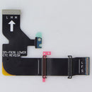 Repair Part OEM Samsung Lower Flex Cable for Galaxy Z Fold4 5G (SM-F936)
