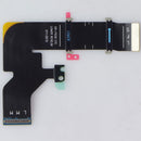 Repair Part OEM Samsung Lower Flex Cable for Galaxy Z Fold4 5G (SM-F936)