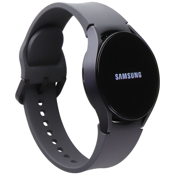 Samsung Galaxy Watch 6 (40mm) Wi-Fi + LTE Unlocked (SM-R935U) - Graphite