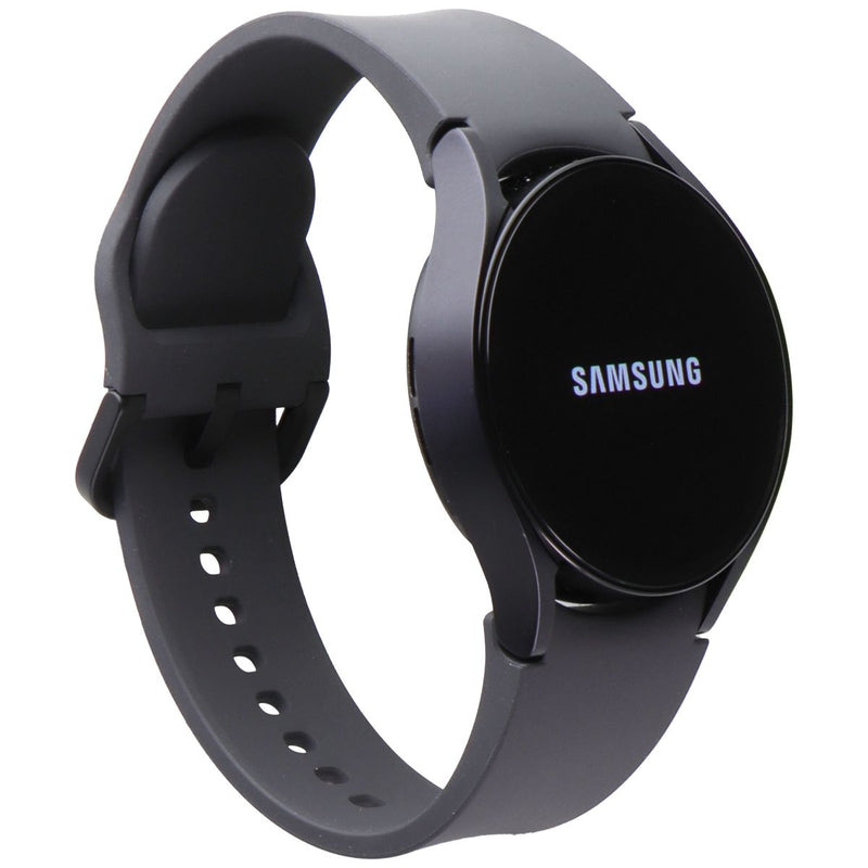 Samsung Galaxy Watch 6 (40mm) Wi-Fi + LTE Unlocked (SM-R935U) - Graphite