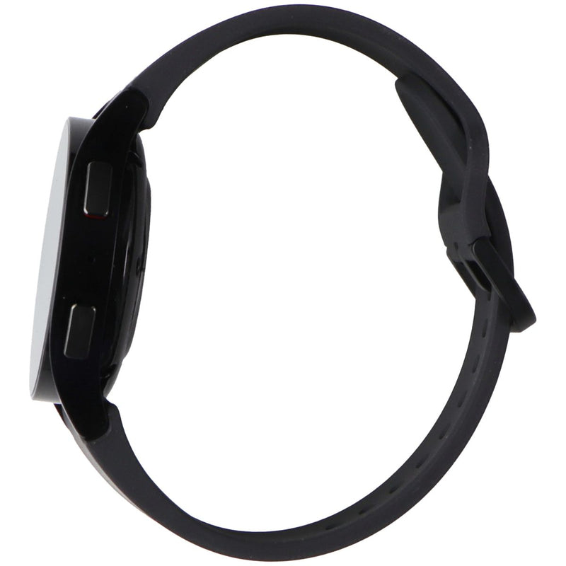 Samsung Galaxy Watch 6 (40mm) Wi-Fi + LTE Unlocked (SM-R935U) - Graphite