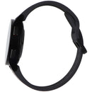 Samsung Galaxy Watch 6 (40mm) Wi-Fi + LTE Unlocked (SM-R935U) - Graphite