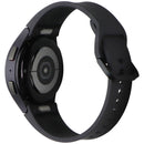 Samsung Galaxy Watch 6 (40mm) Wi-Fi + LTE Unlocked (SM-R935U) - Graphite