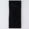 Repair Part SVC LCD Assem (E/ZW/PF) OLED for Galaxy Note20 Ultra 5G N986/Silver