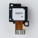 Repair Part - Samsung OEM Telephoto Rear Cam 8MP for Galaxy S23 FE (SM-S711)