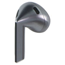 Samsung Galaxy Buds3 (SM-R530) - RIGHT Side ONLY - Silver