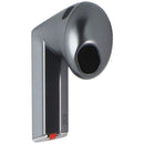 Samsung Galaxy Buds3 (SM-R530) - RIGHT Side ONLY - Silver