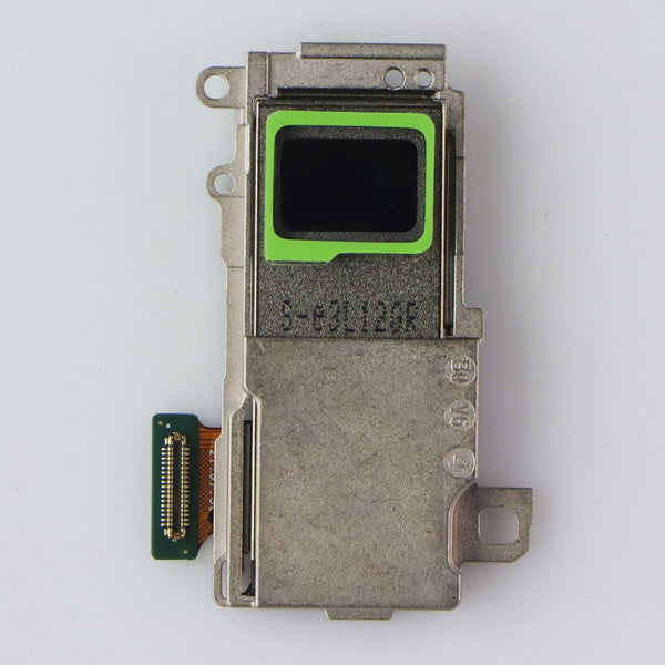 Repair Part - Samsung OEM Telephoto Rear Cam 10MP for Galaxy S22 Ultra (SM-S908)