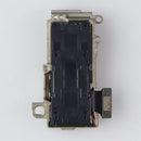 Repair Part - Samsung OEM Telephoto Rear Cam 10MP for Galaxy S22 Ultra (SM-S908)