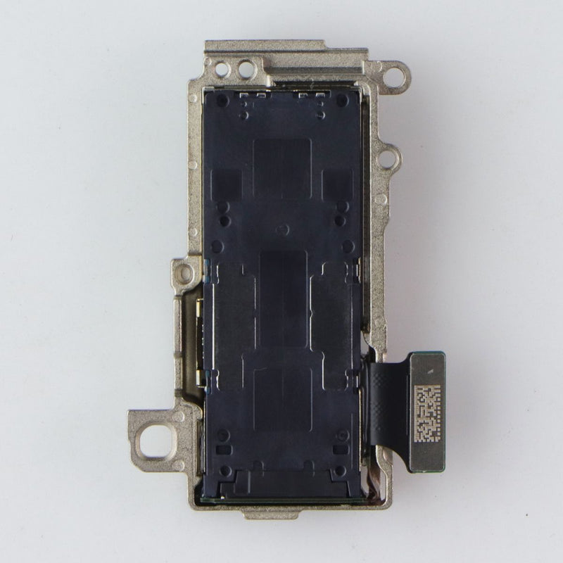 Repair Part - Samsung OEM Telephoto Rear Cam 10MP for Galaxy S22 Ultra (SM-S908)