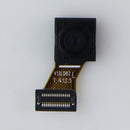 Repair Part - Samsung OEM Front Cam (13MP) for Galaxy A35 5G (SM-A356)