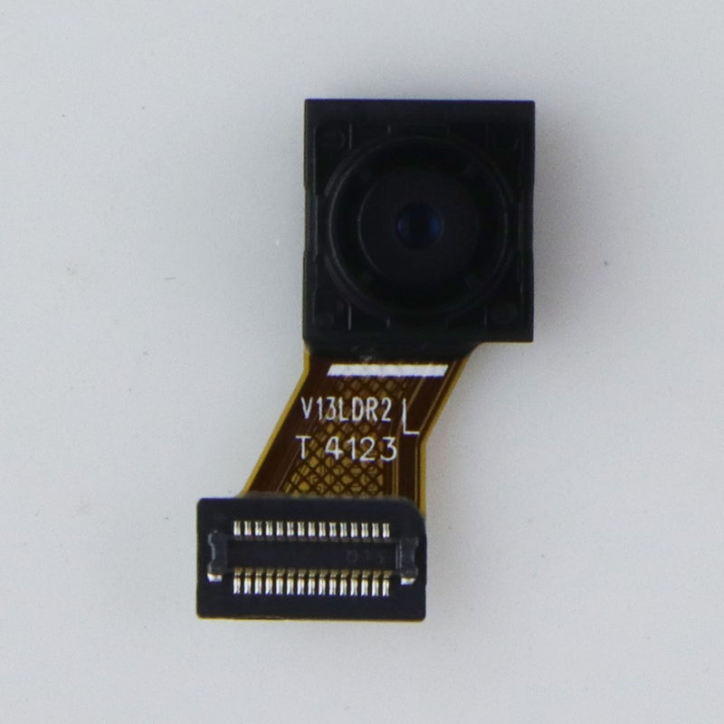 Repair Part - Samsung OEM Front Cam (13MP) for Galaxy A35 5G (SM-A356)