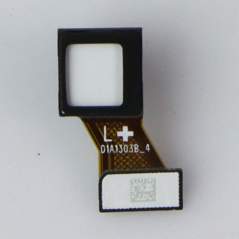 Repair Part - Samsung OEM Front Cam (13MP) for Galaxy A35 5G (SM-A356)