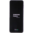Samsung Galaxy Z Flip4 (6.7-inch) (SM-F721U) Unlocked - 128GB / Bora Purple